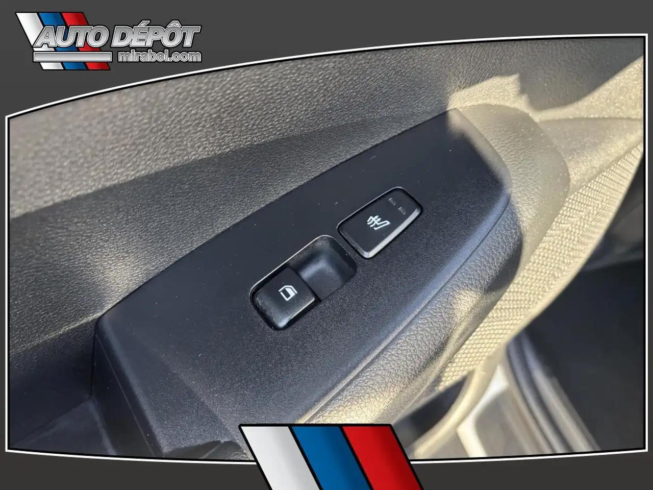 Kia Seltos снимка Kia Seltos