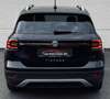 Volkswagen T-Cross 1.0 TSI United OPF DSG Noir - thumbnail 8