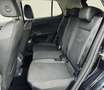 Volkswagen T-Cross 1.0 TSI United OPF DSG Noir - thumbnail 12