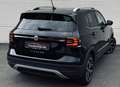 Volkswagen T-Cross 1.0 TSI United OPF DSG Noir - thumbnail 6