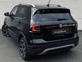 Volkswagen T-Cross 1.0 TSI United OPF DSG Noir - thumbnail 7