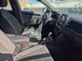 Volkswagen T-Roc 2.0 TDI DSG R-LINE *AHK *LED *RKAM *ACC *APP *NAV Silber - thumbnail 8