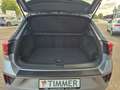 Volkswagen T-Roc 2.0 TDI DSG R-LINE *AHK *LED *RKAM *ACC *APP *NAV Silber - thumbnail 15