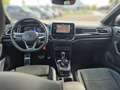 Volkswagen T-Roc 2.0 TDI DSG R-LINE *AHK *LED *RKAM *ACC *APP *NAV Silber - thumbnail 10