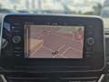 Volkswagen T-Roc 2.0 TDI DSG R-LINE *AHK *LED *RKAM *ACC *APP *NAV Silber - thumbnail 12
