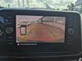 Volkswagen T-Roc 2.0 TDI DSG R-LINE *AHK *LED *RKAM *ACC *APP *NAV Silber - thumbnail 13