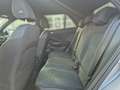 Volkswagen T-Roc 2.0 TDI DSG R-LINE *AHK *LED *RKAM *ACC *APP *NAV Silber - thumbnail 14