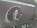 Volkswagen T-Roc 2.0 TDI DSG R-LINE *AHK *LED *RKAM *ACC *APP *NAV Silber - thumbnail 17