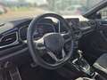 Volkswagen T-Roc 2.0 TDI DSG R-LINE *AHK *LED *RKAM *ACC *APP *NAV Silber - thumbnail 9