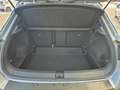 Volkswagen T-Roc 2.0 TDI DSG R-LINE *AHK *LED *RKAM *ACC *APP *NAV Silber - thumbnail 16