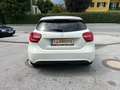 Mercedes-Benz A 180 Blue Efficiency Edition Lifestyle Aut. fix 6,274% Bílá - thumbnail 8