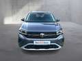Volkswagen T-Cross Friends TSI Grau - thumbnail 7