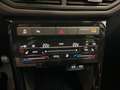 Volkswagen T-Cross Friends TSI Grau - thumbnail 23