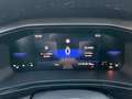 Volkswagen T-Cross Friends TSI Grau - thumbnail 9