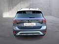 Volkswagen T-Cross Friends TSI Grau - thumbnail 4