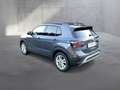 Volkswagen T-Cross Friends TSI Grau - thumbnail 3