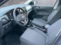 Volkswagen T-Cross Friends TSI Grau - thumbnail 8