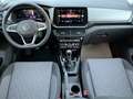 Volkswagen T-Cross Friends TSI Grau - thumbnail 10