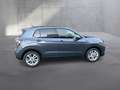 Volkswagen T-Cross Friends TSI Grau - thumbnail 5