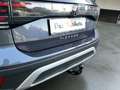 Volkswagen T-Cross Friends TSI Grau - thumbnail 14