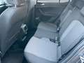 Volkswagen T-Cross Friends TSI Grau - thumbnail 11