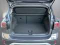 Volkswagen T-Cross Friends TSI Grau - thumbnail 12