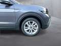 Volkswagen T-Cross Friends TSI Grau - thumbnail 6