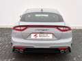 Kia Stinger GT 3.3T-GDi 4WD SPORT-AGA PANO 360GRAD Silber - thumbnail 5