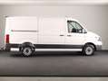 Volkswagen Crafter Bedrijfswagens Trendline L3 2.0 TDI EU6 140 pk GVW Wit - thumbnail 6