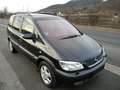 Opel Zafira 2.0 DTI Selection Free / Klima / Sitzheizung /Alus Black - thumbnail 1