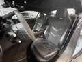 Aston Martin DBS Superleggera Coupe | Aston Martin Brussels Plateado - thumbnail 18