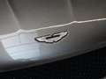 Aston Martin DBS Superleggera Coupe | Aston Martin Brussels Srebrny - thumbnail 7