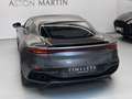 Aston Martin DBS Superleggera Coupe | Aston Martin Brussels Argintiu - thumbnail 14