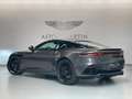 Aston Martin DBS Superleggera Coupe | Aston Martin Brussels srebrna - thumbnail 3