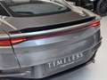 Aston Martin DBS Superleggera Coupe | Aston Martin Brussels Silber - thumbnail 16