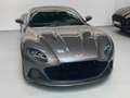 Aston Martin DBS Superleggera Coupe | Aston Martin Brussels Zilver - thumbnail 9