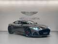 Aston Martin DBS Superleggera Coupe | Aston Martin Brussels Argintiu - thumbnail 1