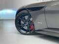 Aston Martin DBS Superleggera Coupe | Aston Martin Brussels Срібний - thumbnail 13