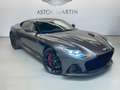 Aston Martin DBS Superleggera Coupe | Aston Martin Brussels Silver - thumbnail 5