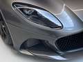 Aston Martin DBS Superleggera Coupe | Aston Martin Brussels Silber - thumbnail 6