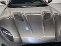 Aston Martin DBS Superleggera Coupe | Aston Martin Brussels Silber - thumbnail 10