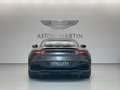 Aston Martin DBS Superleggera Coupe | Aston Martin Brussels Srebrny - thumbnail 4