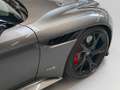 Aston Martin DBS Superleggera Coupe | Aston Martin Brussels Gümüş rengi - thumbnail 12