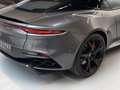 Aston Martin DBS Superleggera Coupe | Aston Martin Brussels Silber - thumbnail 17