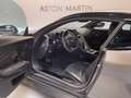 Aston Martin DBS Superleggera Coupe | Aston Martin Brussels Plateado - thumbnail 27