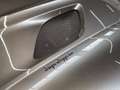 Aston Martin DBS Superleggera Coupe | Aston Martin Brussels Gümüş rengi - thumbnail 8