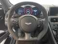 Aston Martin DBS Superleggera Coupe | Aston Martin Brussels Plateado - thumbnail 20