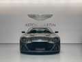 Aston Martin DBS Superleggera Coupe | Aston Martin Brussels Plateado - thumbnail 2