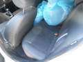 Nissan Micra Micra DIG-T 117 N-Sport Weiß - thumbnail 17
