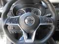 Nissan Micra Micra DIG-T 117 N-Sport Weiß - thumbnail 10
